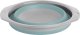 Outwell Miska składana Outwell Collaps Bowl M - blue Uniwersalny 2