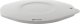 Outwell Pokrywka Outwell Lid For Collaps Bowl L Uniwersalny 1