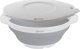 Outwell Pokrywka Outwell Lid For Collaps Bowl L Uniwersalny 2