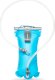 HydraPak Bukłak HydraPak Velocity 1,5L - malibu Uniwersalny 1