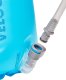 HydraPak Bukłak HydraPak Velocity 1,5L - malibu Uniwersalny 2