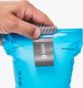 HydraPak Bukłak HydraPak Velocity 1,5L - malibu Uniwersalny 3