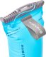 HydraPak Bukłak HydraPak Velocity 1,5L - malibu Uniwersalny 4