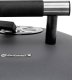 Outwell Grill turystyczny Outwell Calvados Grill M Uniwersalny 4