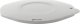 Outwell Pokrywka Outwell Lid For Collaps Bowl M Uniwersalny 1