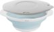 Outwell Pokrywka Outwell Lid For Collaps Bowl M Uniwersalny 2