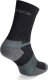 Inov-8 Skarpety biegowe Inov-8 Active High - black M 2