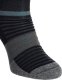 Inov-8 Skarpety biegowe Inov-8 Active High - black M 4
