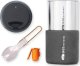 GSI Outdoors Zestaw do gotowania GSI Outdoors Glacier Minimalist Uniwersalny 1