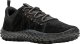 Buty trekkingowe męskie Merrell Buty męskie WRAPT (J037753) 43 1
