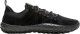 Buty trekkingowe męskie Merrell Buty męskie WRAPT (J037753) 43 2