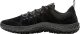 Buty trekkingowe męskie Merrell Buty męskie WRAPT (J037753) 43 3