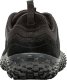 Buty trekkingowe męskie Merrell Buty męskie WRAPT (J037753) 43 6