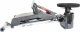 Wheel Stand Pro Stojak dla konsoli XONE Wheel Stand Pro Logitech G25/G27 Uniwersalny 1