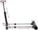 Wheel Stand Pro Stojak dla konsoli XONE Wheel Stand Pro Logitech G25/G27 Uniwersalny 2