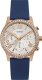 Zegarek Guess Zegarek Guess W1135L3 damski 1
