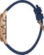 Zegarek Guess Zegarek Guess W1135L3 damski 3