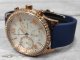 Zegarek Guess Zegarek Guess W1135L3 damski 4