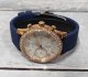 Zegarek Guess Zegarek Guess W1135L3 damski 5