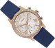 Zegarek Guess Zegarek Guess W1135L3 damski 6