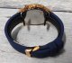Zegarek Guess Zegarek Guess W1135L3 damski 7