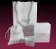 Guess Kolczyki Guess Talismania JUBE01444JWYGT/U . 1