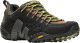 Buty trekkingowe męskie Merrell BUTY MERRELL INTERCEPT (J037721) 43 1
