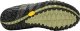 Buty trekkingowe męskie Merrell BUTY MERRELL INTERCEPT (J037721) 43 3