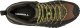 Buty trekkingowe męskie Merrell BUTY MERRELL INTERCEPT (J037721) 43 4