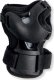 Rollerblade Ochraniacze Rollerblade Skate Gear wristguard czarne M 1