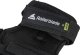 Rollerblade Ochraniacze Rollerblade Skate Gear wristguard czarne M 2