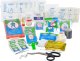 Care Plus Apteczka Care PLUS Mountaineer Uniwersalny 1