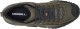 Buty trekkingowe męskie Merrell BUTY INTERCEPT (J004275) 43 4