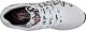 Skechers Buty damskie Skechers UNO SPREAD THE LOVE (155507-WBGY) 39 5