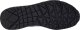 Skechers Buty damskie Skechers UNO SPREAD THE LOVE (155507-WBGY) 39 6