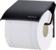 Klausberg UCHWYT NA PAPIER TOALETOWY KLAUSBERG KB-7713 1