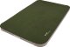 Outwell Mata samopompująca Outwell Dreamhaven Double 5.5 cm Uniwersalny 1