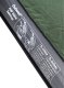 Outwell Mata samopompująca Outwell Dreamhaven Double 5.5 cm Uniwersalny 3