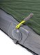 Outwell Mata samopompująca Outwell Dreamhaven Double 5.5 cm Uniwersalny 4