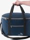 Easy Camp Torba termiczna Easy Camp Chilly L Uniwersalny 4