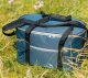 Easy Camp Torba termiczna Easy Camp Chilly L Uniwersalny 5