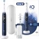Szczoteczka Oral-B Oral-B iO Series 7N Sapphire Blue 1