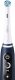 Szczoteczka Oral-B Oral-B iO Series 7N Sapphire Blue 3