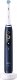 Szczoteczka Oral-B Oral-B iO Series 7N Sapphire Blue 4