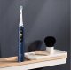 Szczoteczka Oral-B Oral-B iO Series 7N Sapphire Blue 5