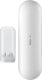 Szczoteczka Oral-B Oral-B iO Series 7N Sapphire Blue 6