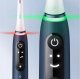 Szczoteczka Oral-B Oral-B iO Series 7N Sapphire Blue 7