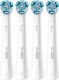Szczoteczka Oral-B Oral-B iO Series 7N Sapphire Blue 10