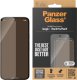 PanzerGlass SP Google Pixel 9/9 Pro UWF 2