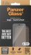 PanzerGlass SP Google Pixel 9/9 Pro UWF 3